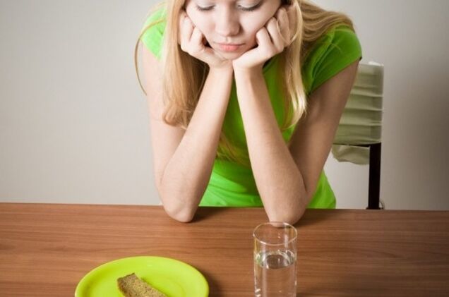 how to lose weight with diets