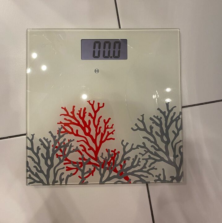 Excessive weight